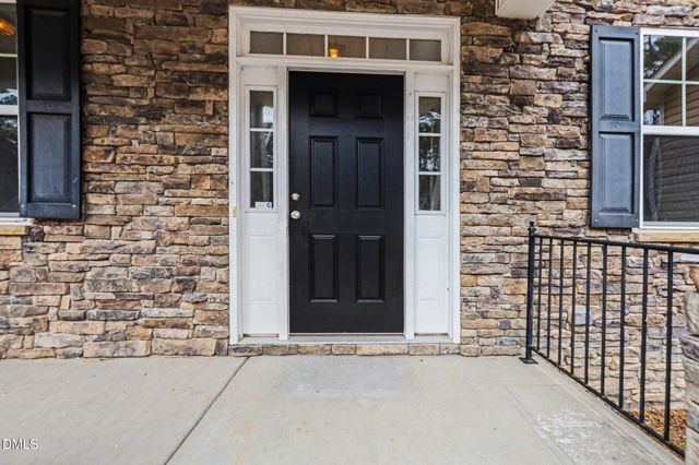 726 Sun Road, Aberdeen, NC 28315