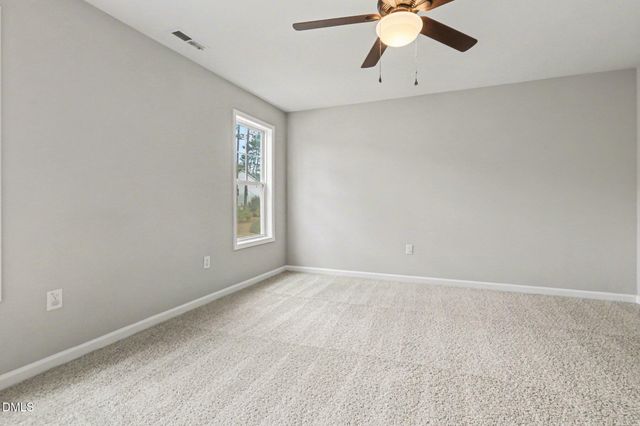 726 Sun Road, Aberdeen, NC 28315