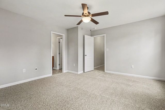 726 Sun Road, Aberdeen, NC 28315