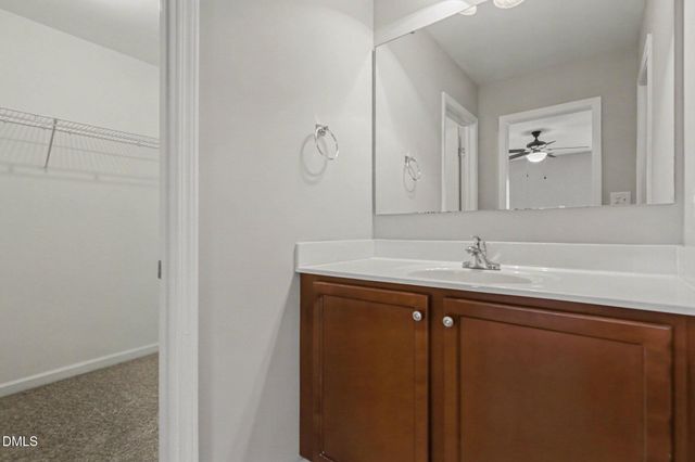 726 Sun Road, Aberdeen, NC 28315