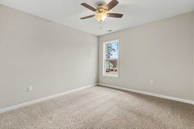 726 Sun Road, Aberdeen, NC 28315