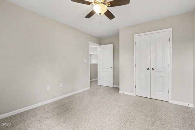 726 Sun Road, Aberdeen, NC 28315