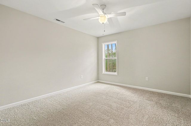 726 Sun Road, Aberdeen, NC 28315