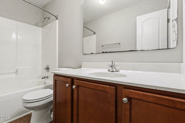 726 Sun Road, Aberdeen, NC 28315