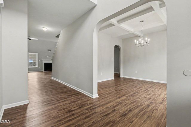 726 Sun Road, Aberdeen, NC 28315