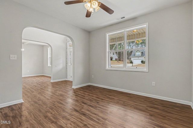 726 Sun Road, Aberdeen, NC 28315