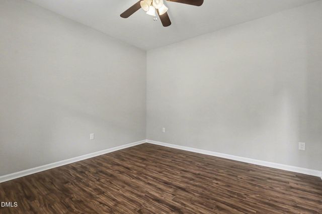 726 Sun Road, Aberdeen, NC 28315