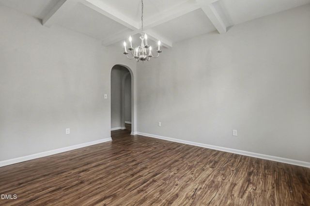 726 Sun Road, Aberdeen, NC 28315