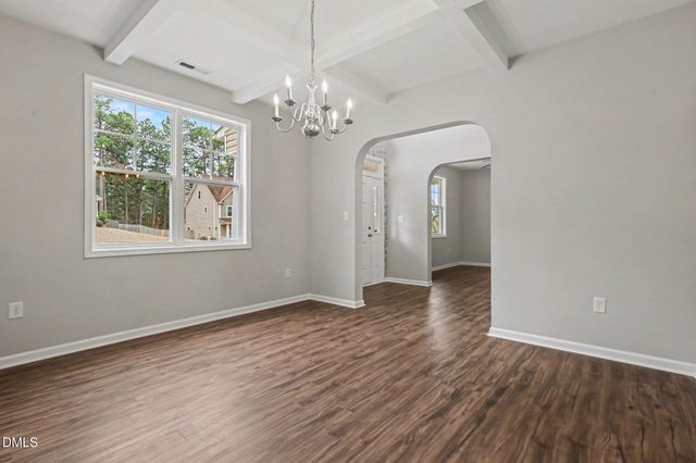 726 Sun Road, Aberdeen, NC 28315