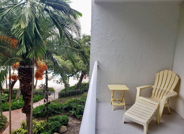 777 NE 62nd St C400, Miami, FL 33138