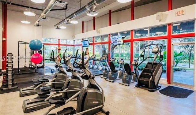 777 NE 62nd St C400, Miami, FL 33138