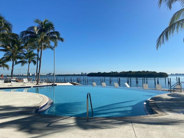 777 NE 62nd St C400, Miami, FL 33138