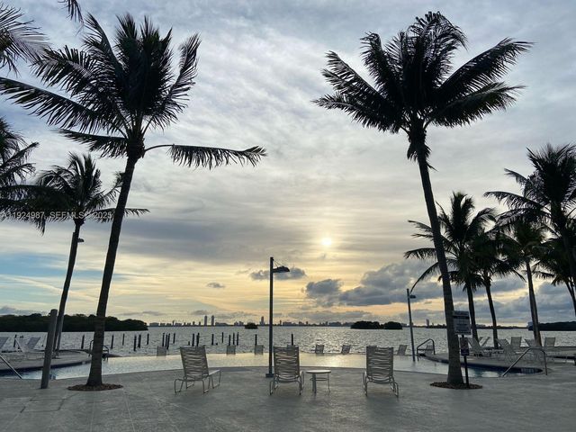 777 NE 62nd St C400, Miami, FL 33138