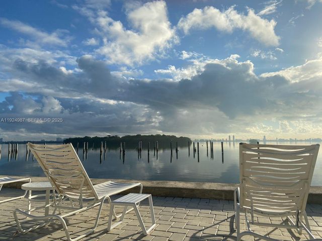 777 NE 62nd St C400, Miami, FL 33138