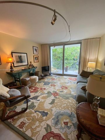 777 NE 62nd St C400, Miami, FL 33138