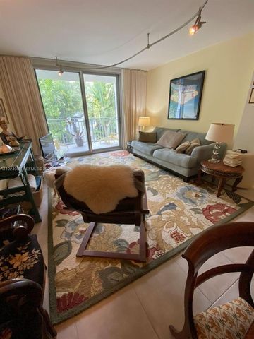 777 NE 62nd St C400, Miami, FL 33138