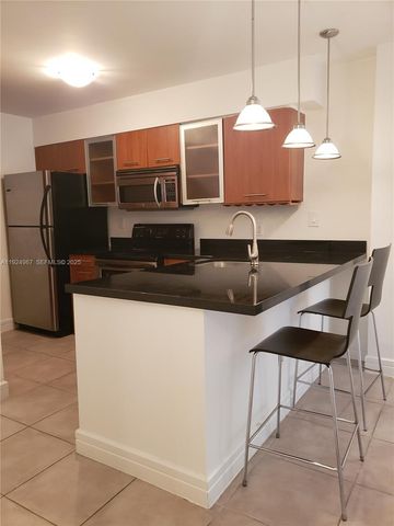777 NE 62nd St C400, Miami, FL 33138