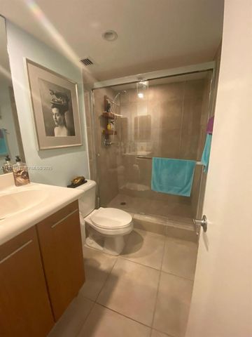 777 NE 62nd St C400, Miami, FL 33138