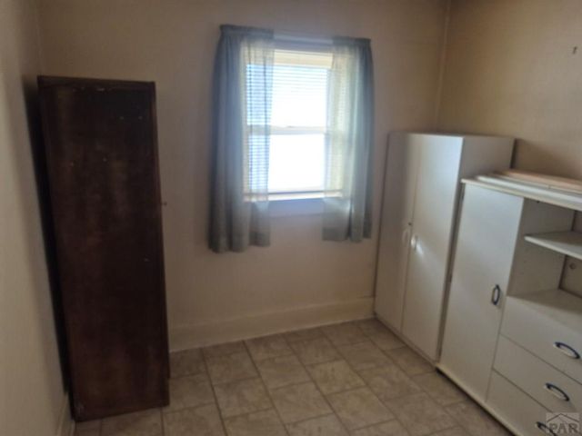 213 E 8th St, La Junta, CO 81050