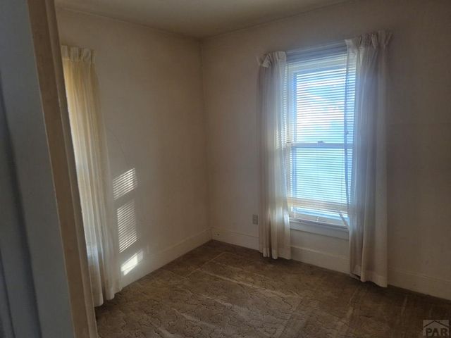 213 E 8th St, La Junta, CO 81050