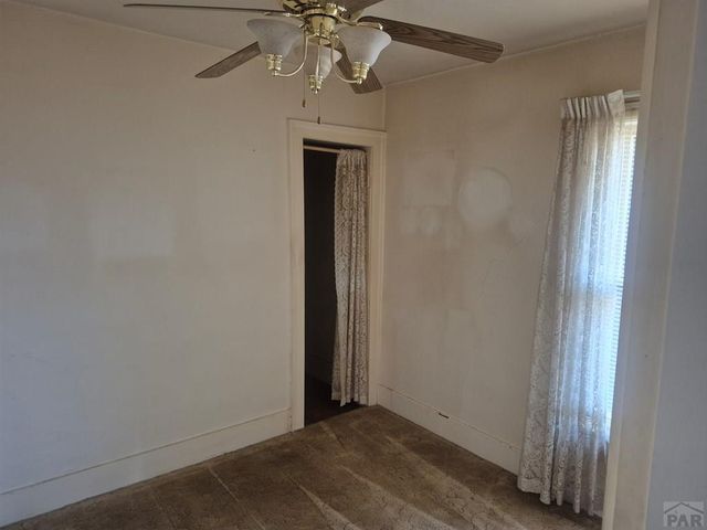 213 E 8th St, La Junta, CO 81050