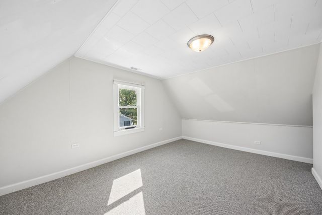 37966 N Nora Place, Spring Grove, IL 60081