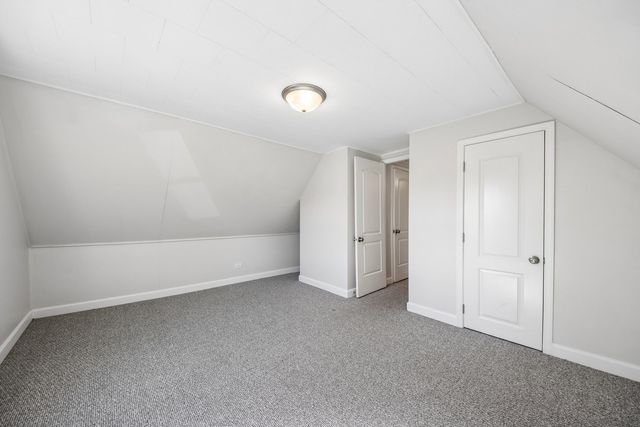 37966 N Nora Place, Spring Grove, IL 60081