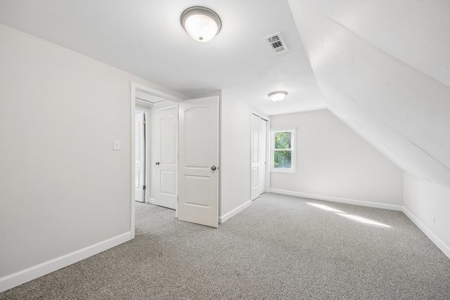 37966 N Nora Place, Spring Grove, IL 60081