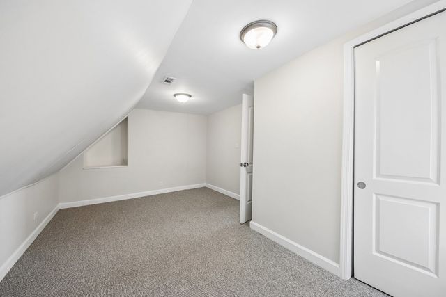 37966 N Nora Place, Spring Grove, IL 60081