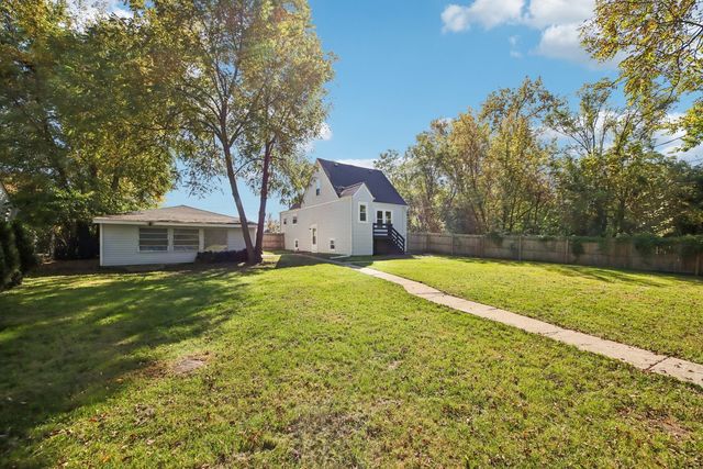 37966 N Nora Place, Spring Grove, IL 60081