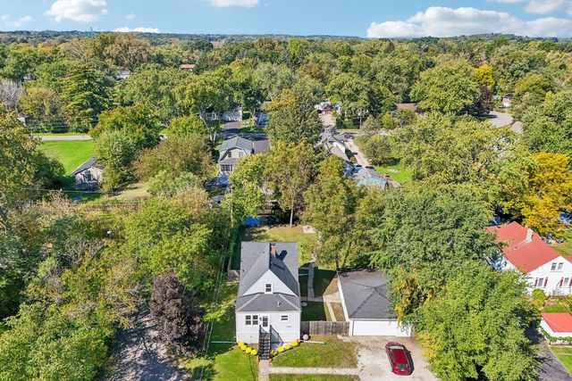 37966 N Nora Place, Spring Grove, IL 60081