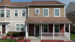 64 Osten Boulevard 64, Hartford, CT 06106