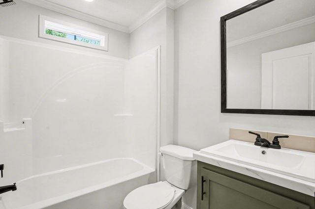 1500 24th Ave. N, North Myrtle Beach, SC 29582