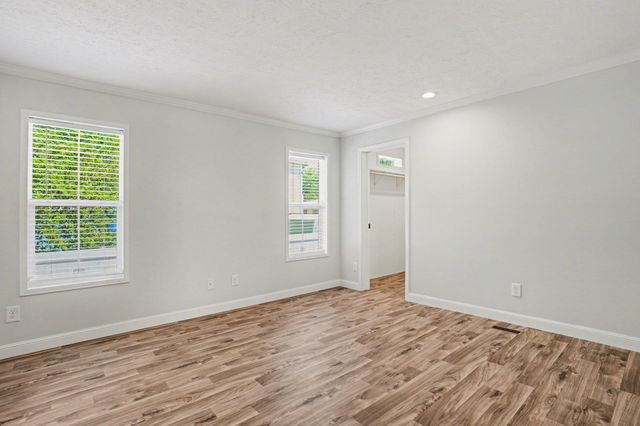 1500 24th Ave. N, North Myrtle Beach, SC 29582