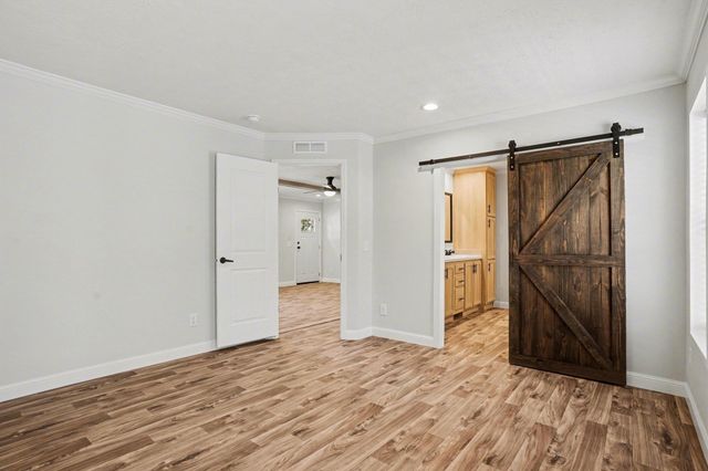 1500 24th Ave. N, North Myrtle Beach, SC 29582