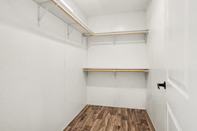 1500 24th Ave. N, North Myrtle Beach, SC 29582