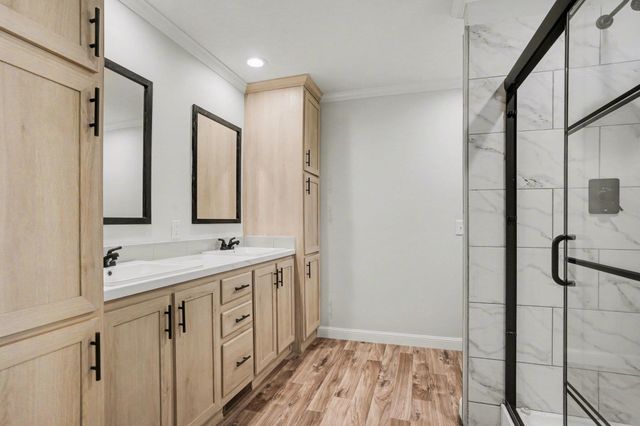 1500 24th Ave. N, North Myrtle Beach, SC 29582