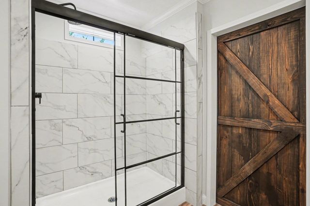 1500 24th Ave. N, North Myrtle Beach, SC 29582