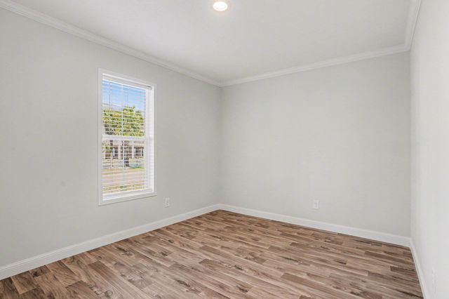 1500 24th Ave. N, North Myrtle Beach, SC 29582