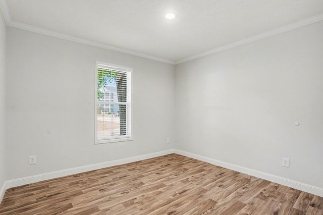 1500 24th Ave. N, North Myrtle Beach, SC 29582