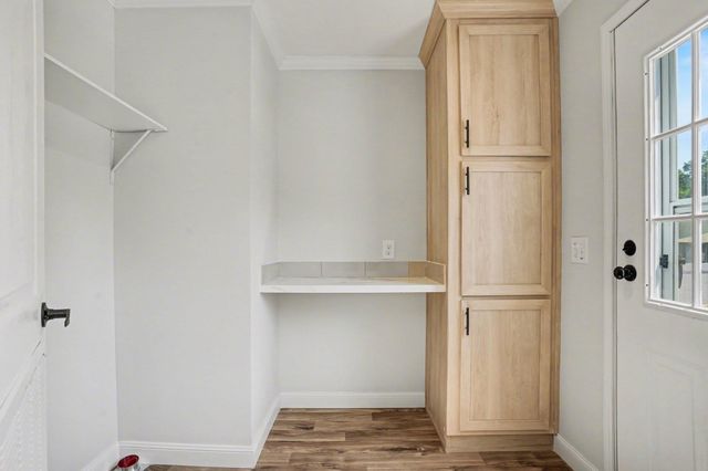 1500 24th Ave. N, North Myrtle Beach, SC 29582