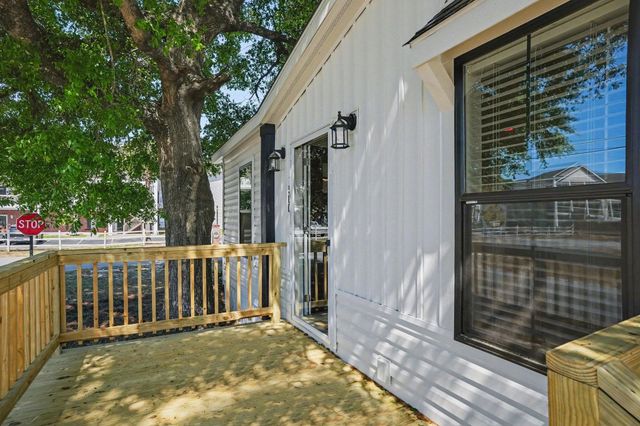 1500 24th Ave. N, North Myrtle Beach, SC 29582