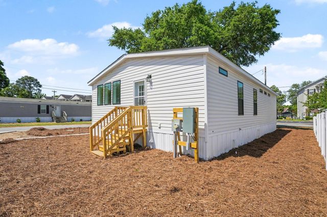 1500 24th Ave. N, North Myrtle Beach, SC 29582