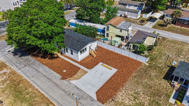 1500 24th Ave. N, North Myrtle Beach, SC 29582