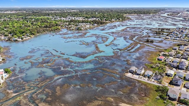 1500 24th Ave. N, North Myrtle Beach, SC 29582