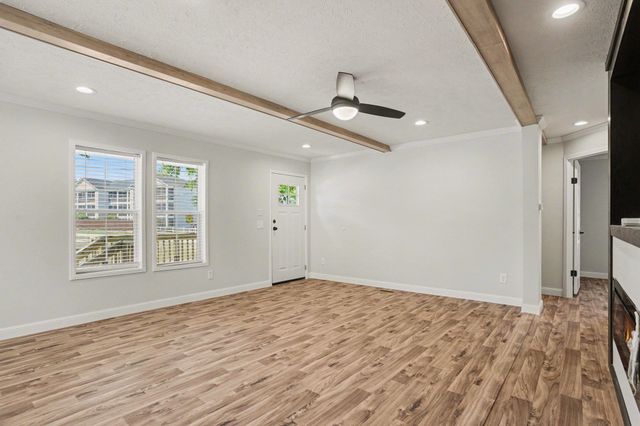 1500 24th Ave. N, North Myrtle Beach, SC 29582