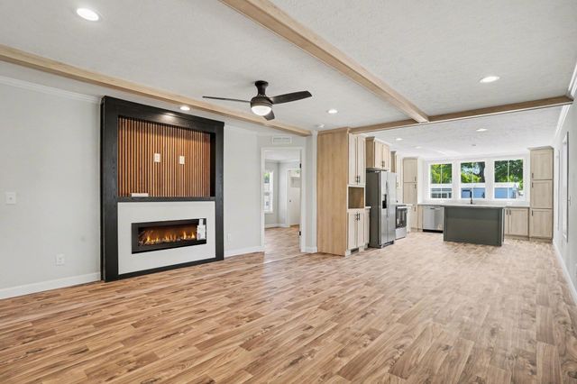 1500 24th Ave. N, North Myrtle Beach, SC 29582