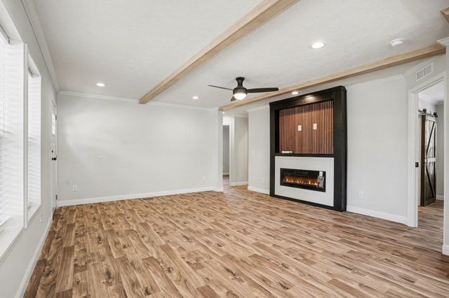 1500 24th Ave. N, North Myrtle Beach, SC 29582