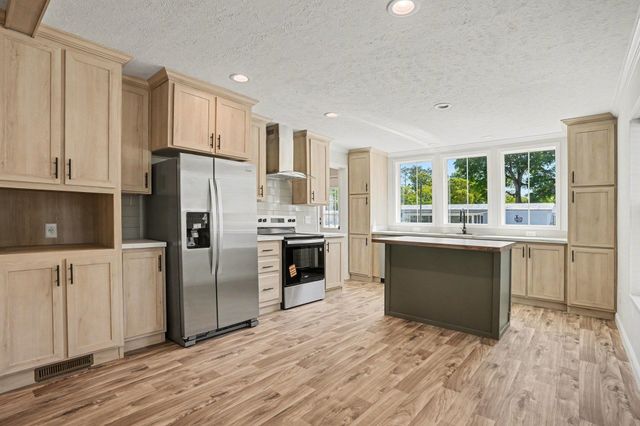 1500 24th Ave. N, North Myrtle Beach, SC 29582