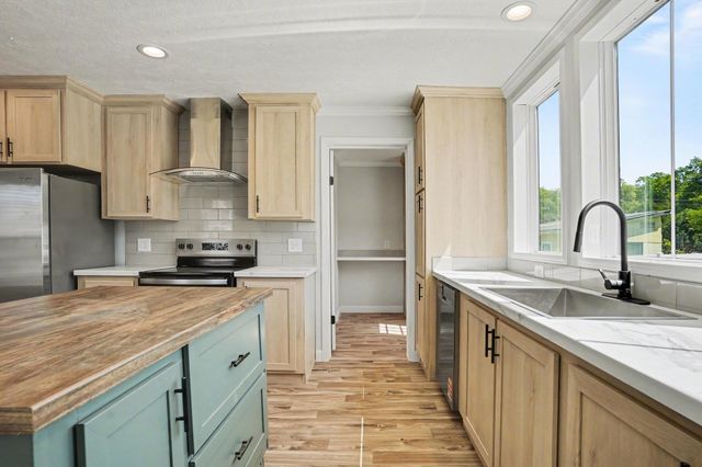 1500 24th Ave. N, North Myrtle Beach, SC 29582